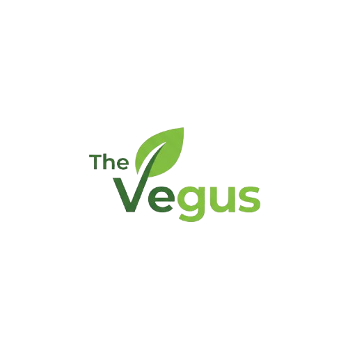 The Vegus.in